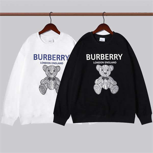 mens designer black white tech fleece hoodie sweatshirts men women long sleeve anti flower pullover hoodies streetwear fashion sweatershirtm
mens designer black white tech fleece hoodie sweatshirts men women long sleeve anti flower pullover hoodies streetwear fashion sweatershirtm