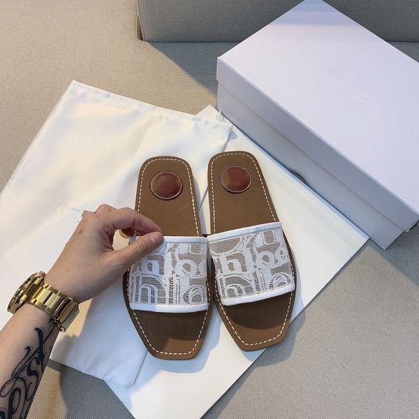 luxury design early spring 2021 new women's latest cross braided roman slippers size 35-40, Black
luxury design early spring 2021 new women's latest cross braided roman slippers size 35-40, Black
