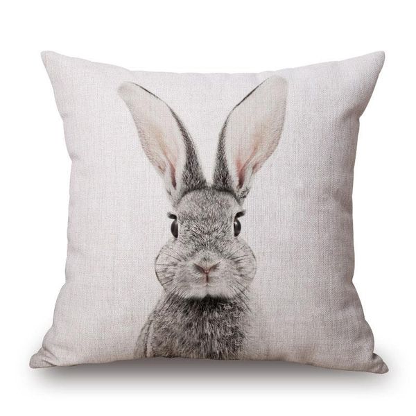 cushion/decorative pillow cartoon case lovely animals decorative cushion cover 45x45cm almofadas decorativas
cushion/decorative pillow cartoon case lovely animals decorative cushion cover 45x45cm almofadas decorativas