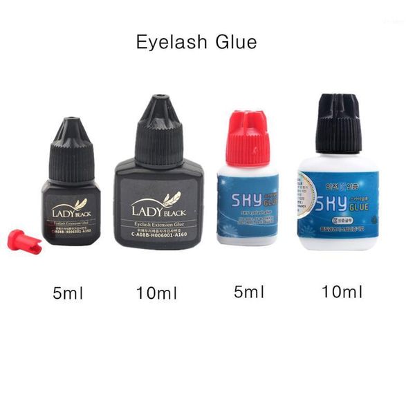 professional 1 bottle fast drying eyelash glue korea sky for false extension no sensitive strong lash adhesive1
professional 1 bottle fast drying eyelash glue korea sky for false extension no sensitive strong lash adhesive1