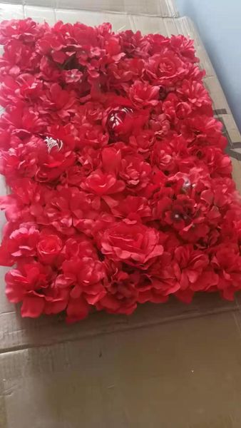 decorative flowers & wreaths 40*60cm rose flower wall artificial panel diy wedding decor pography backdrops baby shower hair salon backgroun
decorative flowers & wreaths 40*60cm rose flower wall artificial panel diy wedding decor pography backdrops baby shower hair salon backgroun