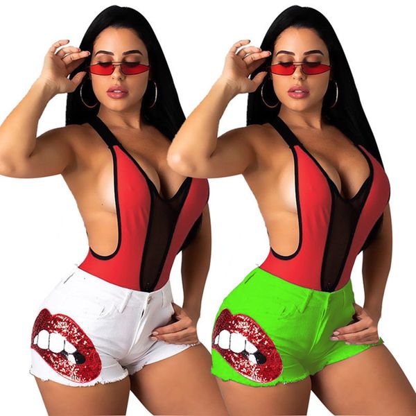 women's jeans shorts above knee pocket button zipper shinny bodycon leggings sequins button fly denim fashion summer clothes plus size, Blue
women's jeans shorts above knee pocket button zipper shinny bodycon leggings sequins button fly denim fashion summer clothes plus size, Blue