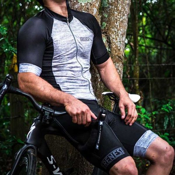 racing sets summer men's short-sleeved cycling team road race leotards, Black;blue
racing sets summer men's short-sleeved cycling team road race leotards, Black;blue