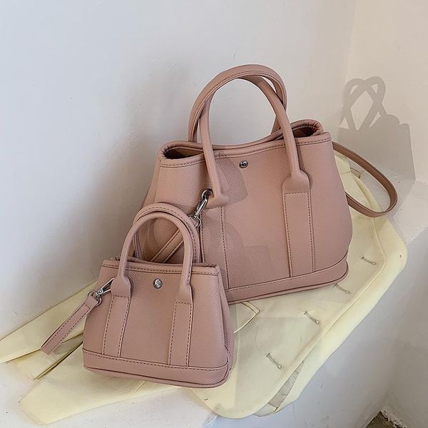 evening bags shoulder bucket bag mini pink women's party handle handbag leather bolsas crossbody luxury female purses and handbags
evening bags shoulder bucket bag mini pink women's party handle handbag leather bolsas crossbody luxury female purses and handbags