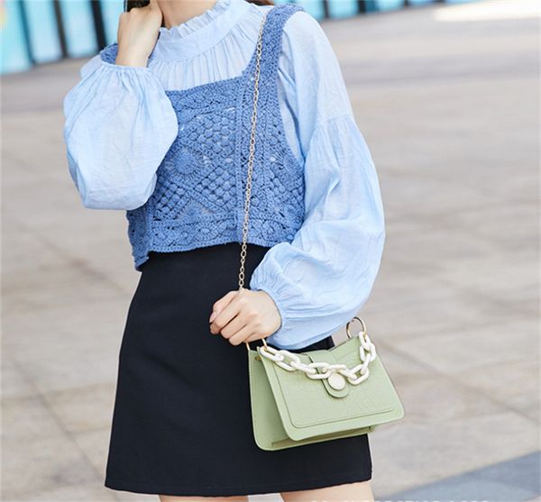 bags designers handbag luxuryshandbags ladies chain shoulder patent leather diamond luxurys evening cross bodybag smcnzxcbq
bags designers handbag luxuryshandbags ladies chain shoulder patent leather diamond luxurys evening cross bodybag smcnzxcbq