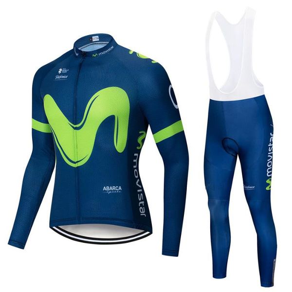racing sets 2021 spring and autumn men's long sleeve cycling jersey, breathable pants, wear, mountain bike wear, Black;blue
racing sets 2021 spring and autumn men's long sleeve cycling jersey, breathable pants, wear, mountain bike wear, Black;blue