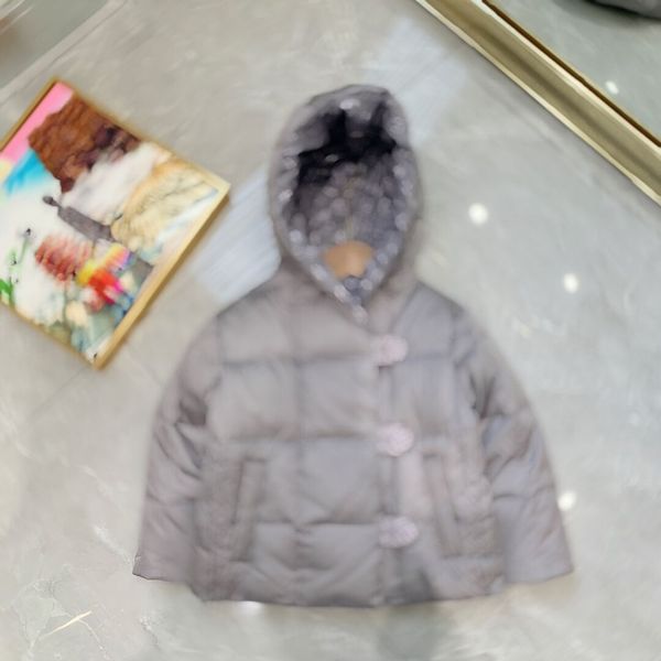 kids down coat winter boy girl baby outerwear jackets teen clothing hooded thick warm outwear coats children wear jacket fashion classic pac, Blue;gray
kids down coat winter boy girl baby outerwear jackets teen clothing hooded thick warm outwear coats children wear jacket fashion classic pac, Blue;gray