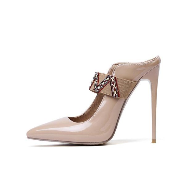 sandals brand fashion black apricot women casual lady party shoes super high heels k97 plus big size 47 45 5145
sandals brand fashion black apricot women casual lady party shoes super high heels k97 plus big size 47 45 5145