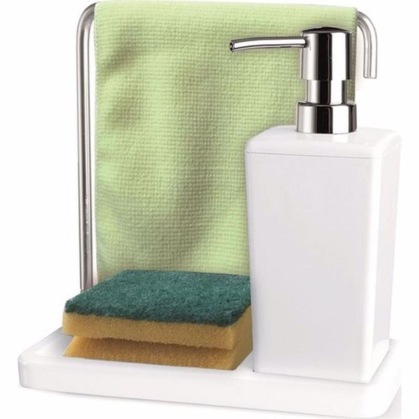 liquid soap dispenser kitchen type hand cloth suspenders black sink lotion pumps manual press organized as
liquid soap dispenser kitchen type hand cloth suspenders black sink lotion pumps manual press organized as