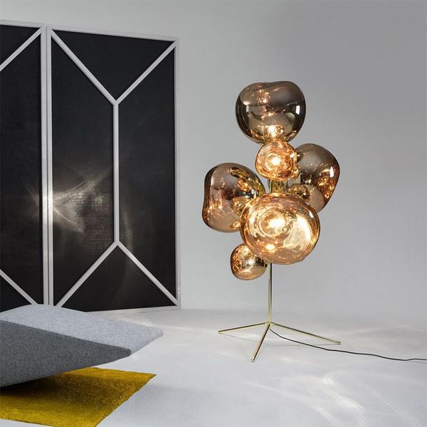 floor lamps nordic individual design led lamp el villa living room home decor light fixture indoor lighting sofa bedside
floor lamps nordic individual design led lamp el villa living room home decor light fixture indoor lighting sofa bedside
