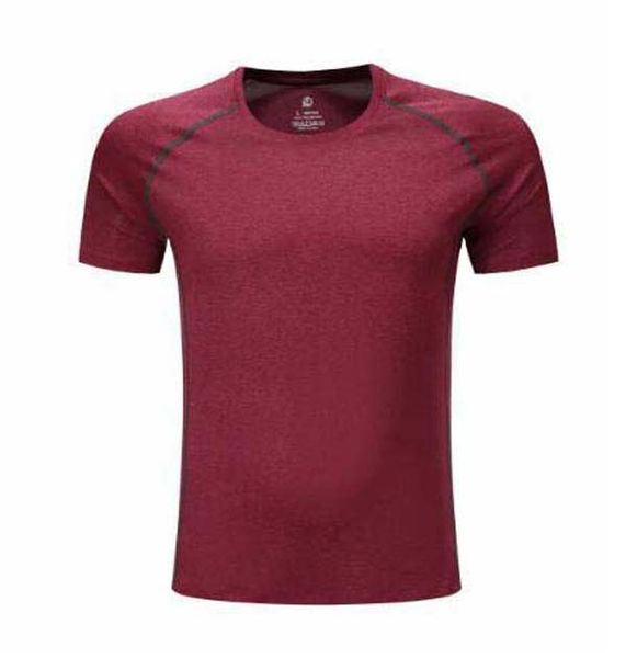 #tc2022001089 new quick drying t-shirt can be customized with printed number name and soccer pattern cm, Gray;blue
#tc2022001089 new quick drying t-shirt can be customized with printed number name and soccer pattern cm, Gray;blue