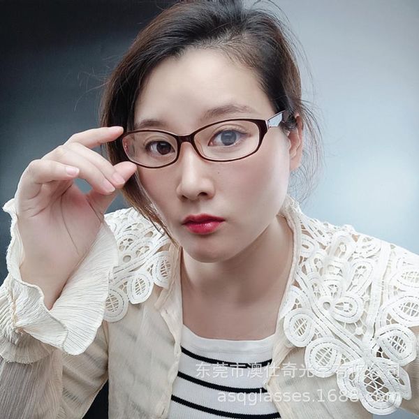 fashion sunglasses frames children's small square full frame thin leg myopia glasses retro plain learning goggles for girls, Black
fashion sunglasses frames children's small square full frame thin leg myopia glasses retro plain learning goggles for girls, Black