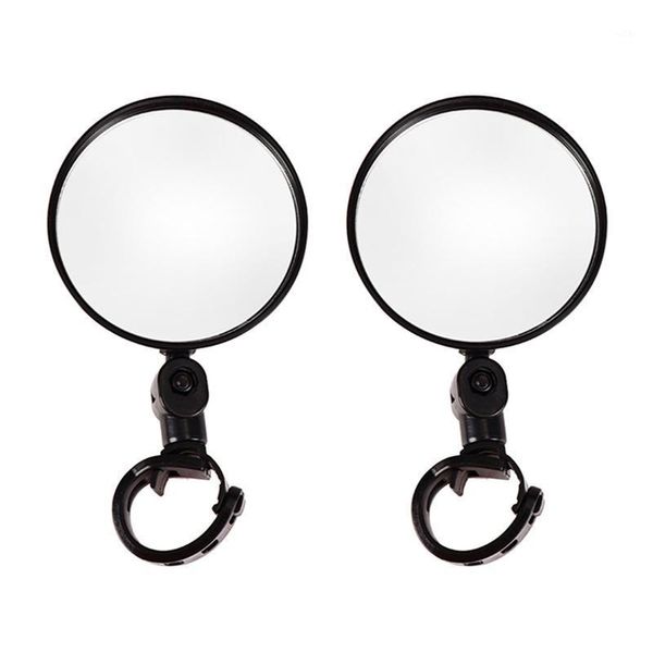bike groupsets 1pairs bicycle adjustable rearview mirror mtb road safety tool handlebar back eye cycling rear view mirrors accessories1
bike groupsets 1pairs bicycle adjustable rearview mirror mtb road safety tool handlebar back eye cycling rear view mirrors accessories1