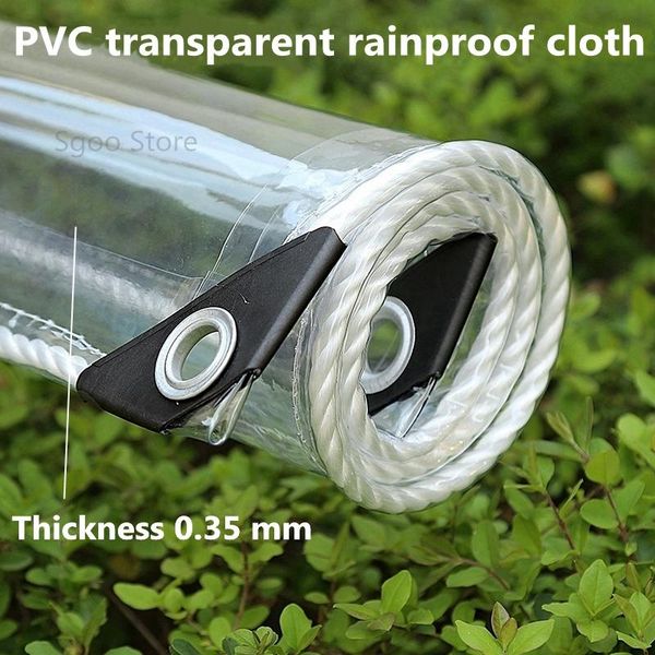 shade transparent rainproof cloth pvc balcony garden tarpaulin greenhouse to switzerland
shade transparent rainproof cloth pvc balcony garden tarpaulin greenhouse to switzerland