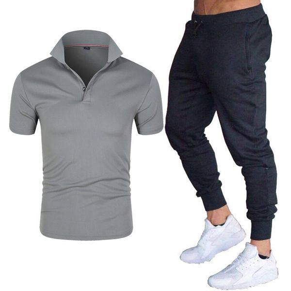 men's polos 2021 shirt casual breathable cotton short sleeve high quantity fashion men suit, White;black
men's polos 2021 shirt casual breathable cotton short sleeve high quantity fashion men suit, White;black