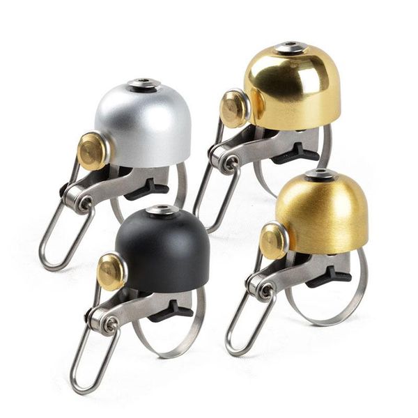 bike horns bicycle bell sport mountain road ring metal horn safety warning alarm outdoor protective accessories
bike horns bicycle bell sport mountain road ring metal horn safety warning alarm outdoor protective accessories
