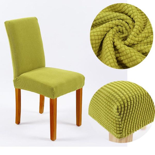 anti-dirty elastic stretch dining office chair seat cover washable plaids covers living room kitchen fabric
anti-dirty elastic stretch dining office chair seat cover washable plaids covers living room kitchen fabric