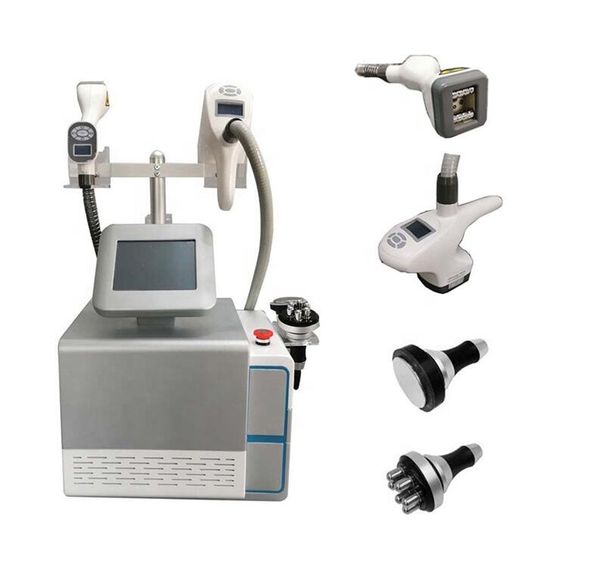 body shape cavitation rf skin tightening vacuum roller slimming machine for fat burning
body shape cavitation rf skin tightening vacuum roller slimming machine for fat burning