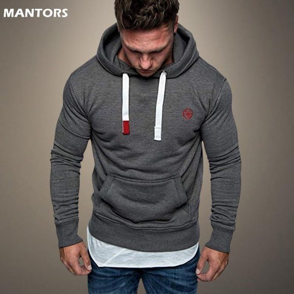 men's hoodies & sweatshirts mens hoodie sweatshirt long sleeve autumn spring casual boy blouse tracksuits pullover, Black
men's hoodies & sweatshirts mens hoodie sweatshirt long sleeve autumn spring casual boy blouse tracksuits pullover, Black