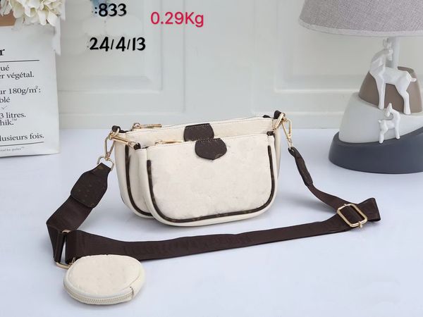 leather fashion handbags shoulder bags multi pochette accessoires purses women favorite mini 3pcs accessories crossbody bag
leather fashion handbags shoulder bags multi pochette accessoires purses women favorite mini 3pcs accessories crossbody bag