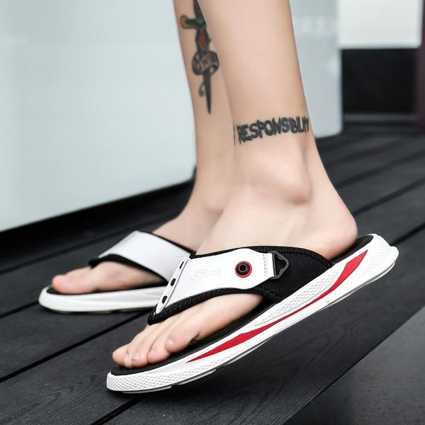 piel verano casa ete genuine rubber sandalen en sandalias sandalet leather masculino da sandales sandles cuir trekking sandalle slippers, Black
piel verano casa ete genuine rubber sandalen en sandalias sandalet leather masculino da sandales sandles cuir trekking sandalle slippers, Black