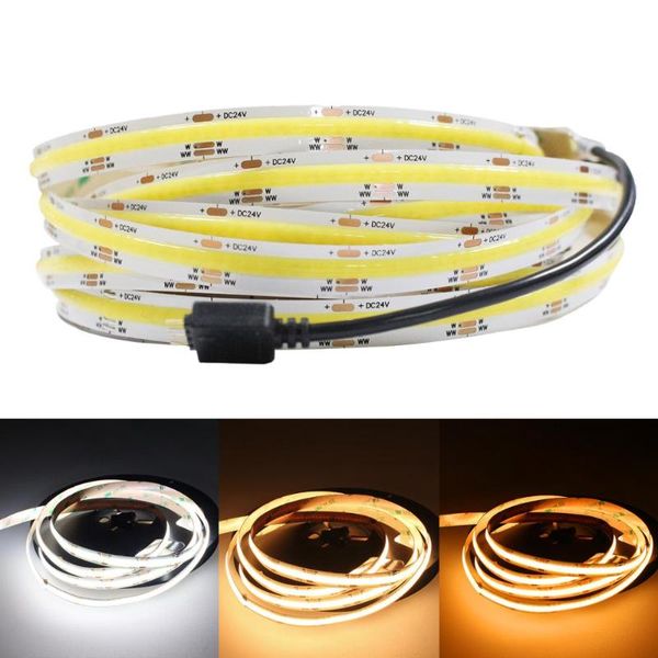 flexible 608led high lumen 90ra led stripe light cct no dark spot warm white cool white, 3m tape strips
flexible 608led high lumen 90ra led stripe light cct no dark spot warm white cool white, 3m tape strips