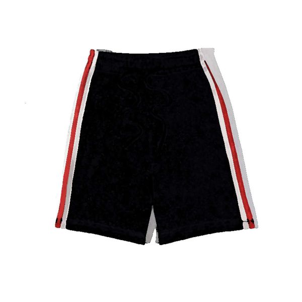 men shorts casual short pants letter print fashion trendy summer cool trousers relaxed street ins style 2021 new, White;black
men shorts casual short pants letter print fashion trendy summer cool trousers relaxed street ins style 2021 new, White;black