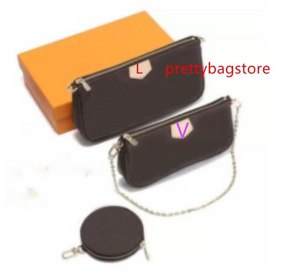 womens messenger bag fashion luxurys designers bags men bag shoulder lady totes purse crossbody backpack wallet jesse231 lufengliu jesse231, Red;black
womens messenger bag fashion luxurys designers bags men bag shoulder lady totes purse crossbody backpack wallet jesse231 lufengliu jesse231, Red;black