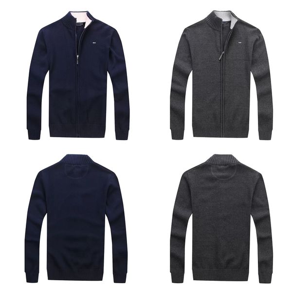 zipper size -3xl eden men winter spring cotton classica jackets casual new men's sweater, White;black
zipper size -3xl eden men winter spring cotton classica jackets casual new men's sweater, White;black