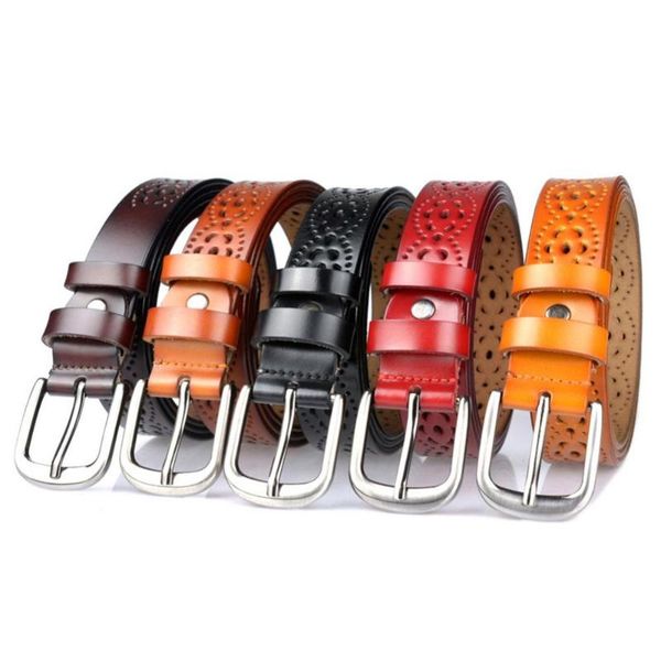 belts 80% stylish women solid color faux leather hollow moon pin buckle waist belt strap, Black;brown
belts 80% stylish women solid color faux leather hollow moon pin buckle waist belt strap, Black;brown