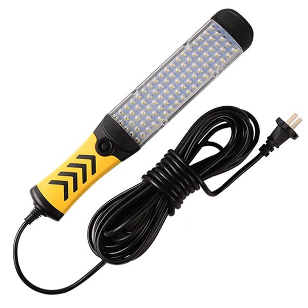 portable led work lamp hook magnetic for car repair garage spot lights camper truck van boat maintenance working light
portable led work lamp hook magnetic for car repair garage spot lights camper truck van boat maintenance working light
