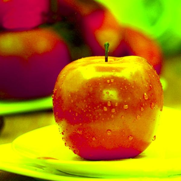 8pcs 8cm size artificial fruit plastic fake artifical yellow apple&artificial simulated apple party decoration
8pcs 8cm size artificial fruit plastic fake artifical yellow apple&artificial simulated apple party decoration