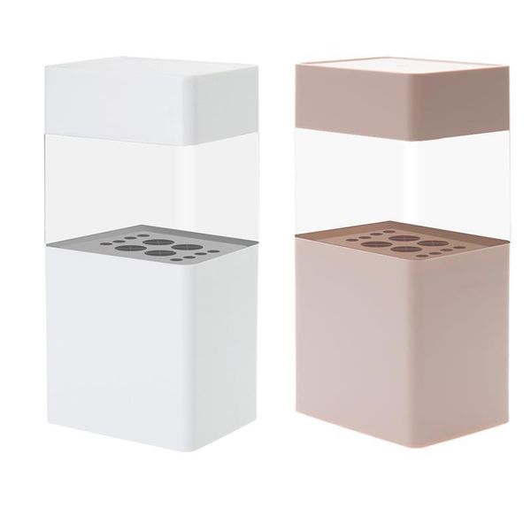 storage boxes & bins multifunction makeup box cosmetic eyebrow pencil display holder deskipstick brush rack
storage boxes & bins multifunction makeup box cosmetic eyebrow pencil display holder deskipstick brush rack