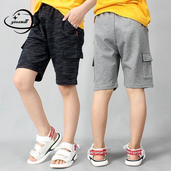 shorts kids casual summer boys short pants clothing elastic waist straight soft breathable 27thin cotton children clothes h27, Black
shorts kids casual summer boys short pants clothing elastic waist straight soft breathable 27thin cotton children clothes h27, Black