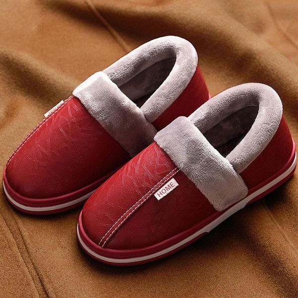 slippers 2021 winter women warm shoes flat male female home couple indoor short plush plaid comfort bedroom ladies plus size, Black
slippers 2021 winter women warm shoes flat male female home couple indoor short plush plaid comfort bedroom ladies plus size, Black