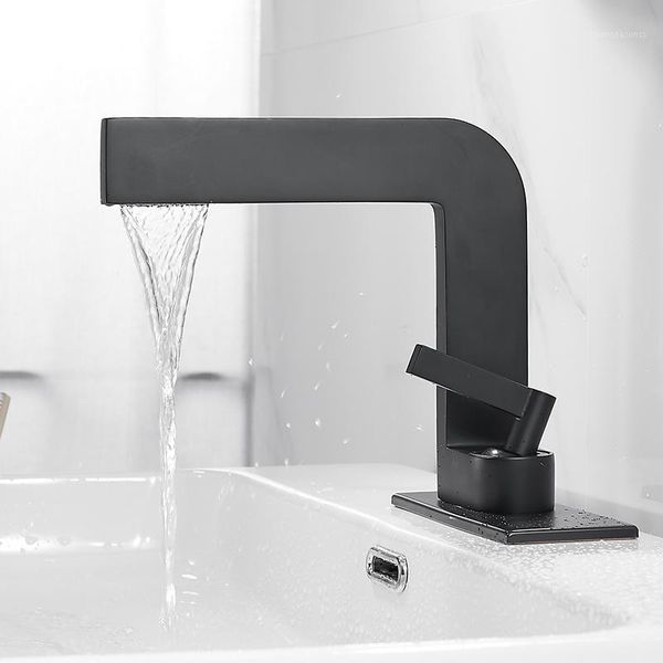 basin faucets black/white brass faucet bathroom sink single handle deck mounted toilet and cold mixer water tap1
basin faucets black/white brass faucet bathroom sink single handle deck mounted toilet and cold mixer water tap1