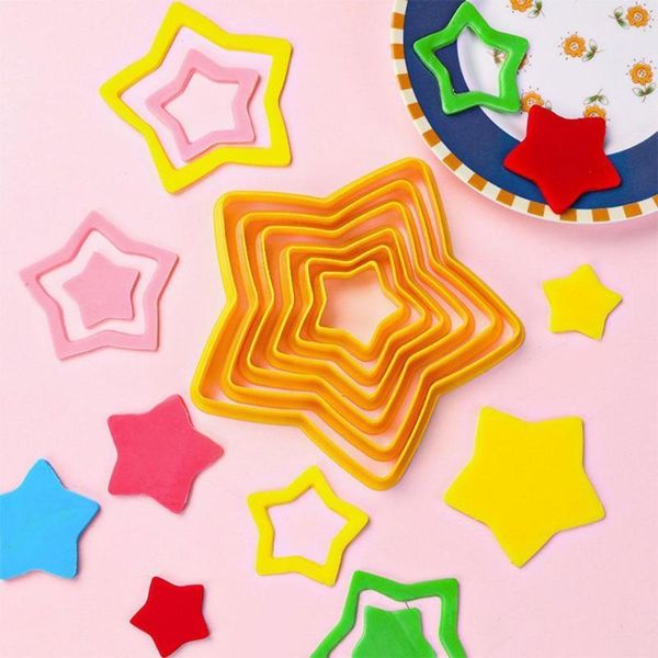 baking moulds 6pcs/set christmas tree cookie cutter mold xmas plastic biscuits gingerbread tool 3d stamp year maker 2022 diy bak t6y5
baking moulds 6pcs/set christmas tree cookie cutter mold xmas plastic biscuits gingerbread tool 3d stamp year maker 2022 diy bak t6y5