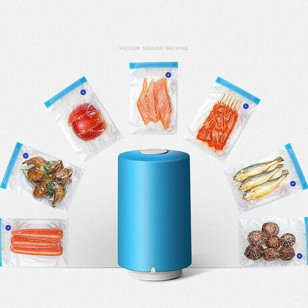 mini compressor a vacuo usb battery automatic vacuum bag pump portable rechargeable machine drop clips
mini compressor a vacuo usb battery automatic vacuum bag pump portable rechargeable machine drop clips