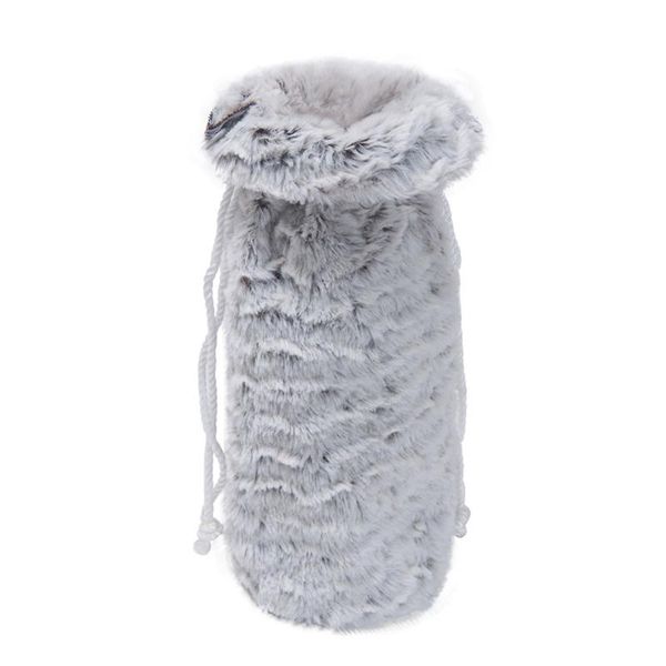storage bags multifunctionalfurry festival home children bag restaurant holiday present package christmas wine bottle cover
storage bags multifunctionalfurry festival home children bag restaurant holiday present package christmas wine bottle cover
