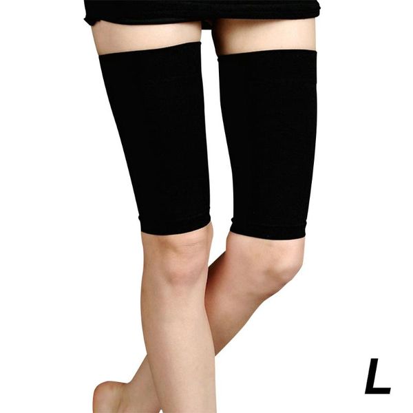 elbow & knee pads thigh compression sleeve varicose stretch socks recovery pain relief anti slip brace fitness accessories for sports, Black;gray
elbow & knee pads thigh compression sleeve varicose stretch socks recovery pain relief anti slip brace fitness accessories for sports, Black;gray