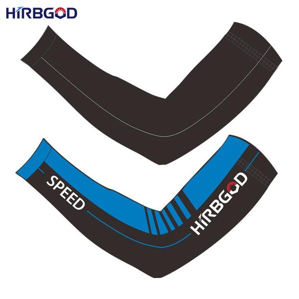 elbow & knee pads hirbgod about 43cm mens womens 6 color cycling arm warmers polyester warmer set pink sleeves,rw027, Black;gray
elbow & knee pads hirbgod about 43cm mens womens 6 color cycling arm warmers polyester warmer set pink sleeves,rw027, Black;gray