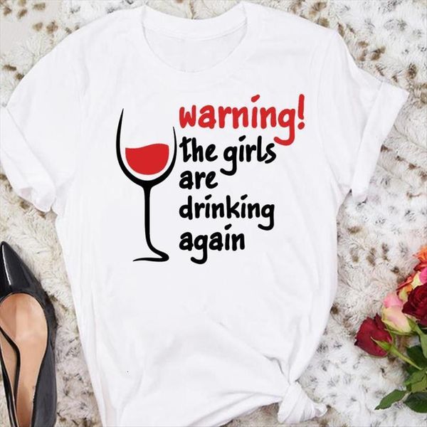 cartoon wine letter funny womens clothing short sleeve summer tshirts fashion clothes graphic t lady print tee shirt, White
cartoon wine letter funny womens clothing short sleeve summer tshirts fashion clothes graphic t lady print tee shirt, White
