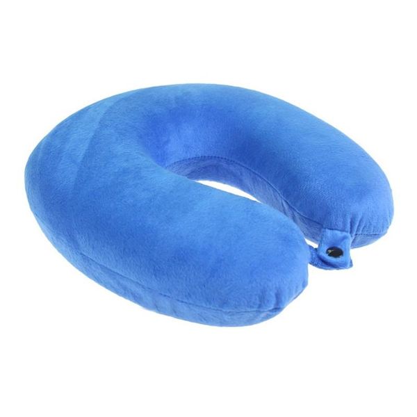 pillow space memory cotton slow rebound u - tourism office neck health pillows foam self-driving tour hoofdkussen
pillow space memory cotton slow rebound u - tourism office neck health pillows foam self-driving tour hoofdkussen