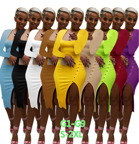 women dresses halter sleeveless printed suspender backless leopard tie dye colourful fashion ladies wedding midi/long dress, Black;gray