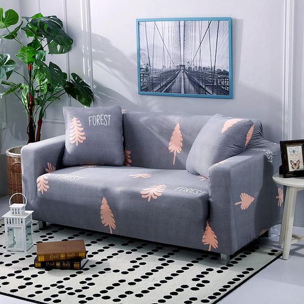 chair covers stretch sofa cover slipcovers elastic all-inclusive couch case for different shape loveseat l-style
chair covers stretch sofa cover slipcovers elastic all-inclusive couch case for different shape loveseat l-style