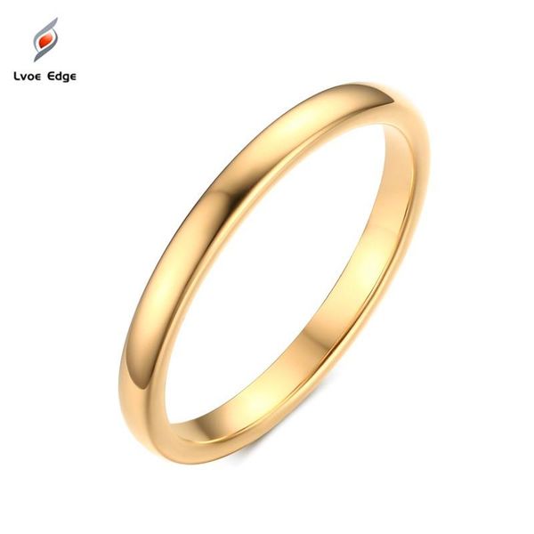 wedding rings 2021 tungsten carbide the girl men's gold color for party fashion jewelry christmas gift, Slivery;golden
wedding rings 2021 tungsten carbide the girl men's gold color for party fashion jewelry christmas gift, Slivery;golden