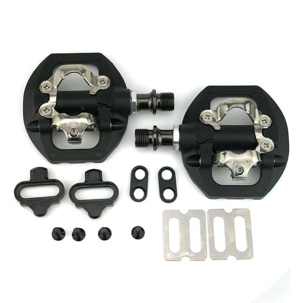 bike pedals racework mountain self-locking bicycle locking pedal footrest dual-use aluminum alloy with lock plate for
bike pedals racework mountain self-locking bicycle locking pedal footrest dual-use aluminum alloy with lock plate for
