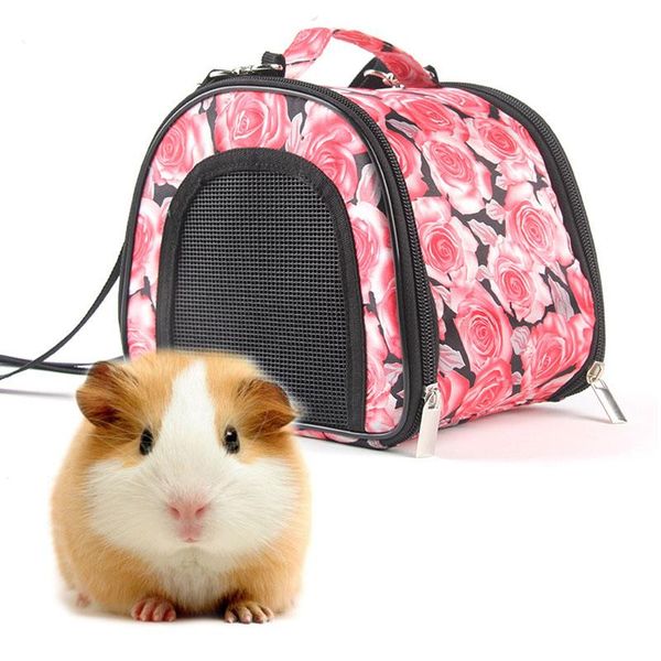 cat carriers,crates & houses hamster outing backpack small pet breathable shoulder bag squirrel my neighbor totoro handbag
cat carriers,crates & houses hamster outing backpack small pet breathable shoulder bag squirrel my neighbor totoro handbag