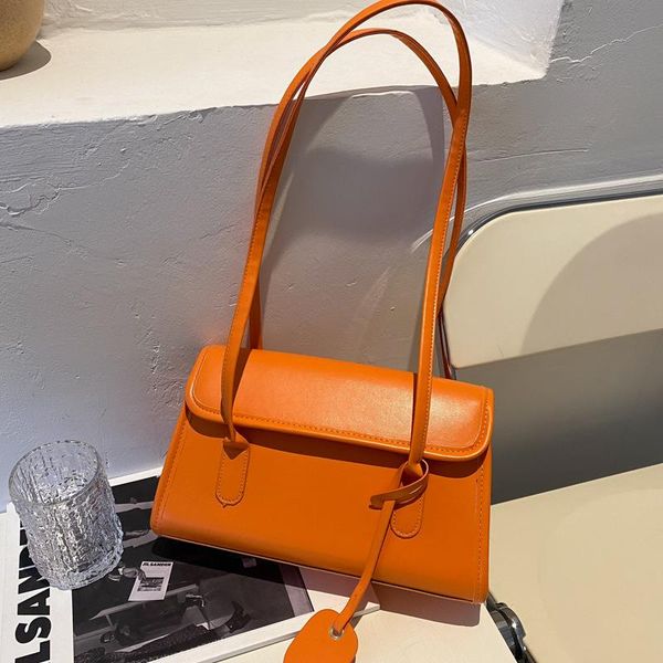 western style retro women bag crossbody fashion simple solid color casual handbags shoulder bags
western style retro women bag crossbody fashion simple solid color casual handbags shoulder bags
