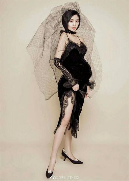 maternity dresses elegant autumn pography dress lace pregnant women fancy po shooting, White
maternity dresses elegant autumn pography dress lace pregnant women fancy po shooting, White